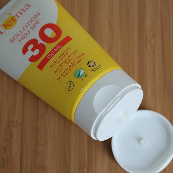 solcreme holdbarhed efter åbning solcreme holdbarhed efter åbning